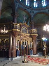 St. Georges Church